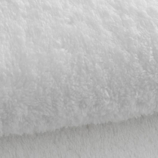 A silky touch at Tranquility Massage Therapy in Tifton, GA